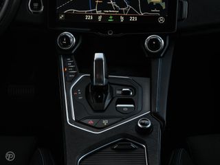 Voertuigafbeelding 33