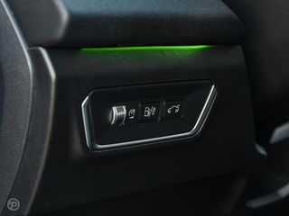 Voertuigafbeelding 39