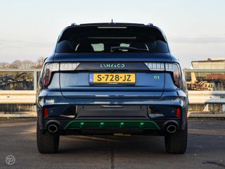 Voertuigafbeelding 4