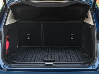 Voertuigafbeelding 40