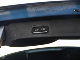 Voertuigafbeelding 41