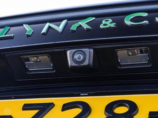 Voertuigafbeelding 42