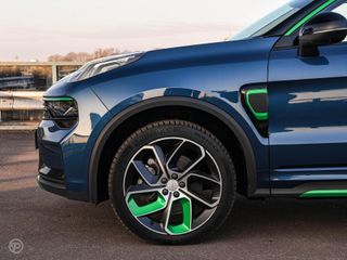 Voertuigafbeelding 43