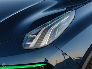 Voertuigafbeelding 44