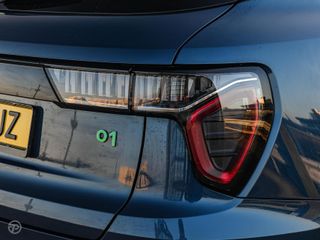 Voertuigafbeelding 46