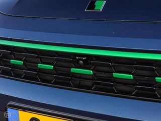 Voertuigafbeelding 47