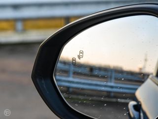 Voertuigafbeelding 48