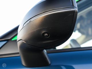 Voertuigafbeelding 49