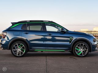 Voertuigafbeelding 5