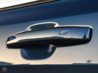 Voertuigafbeelding 50