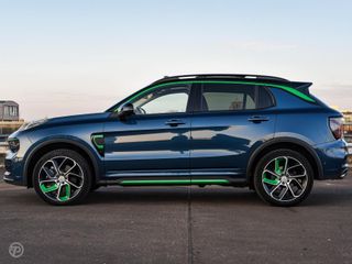 Voertuigafbeelding 6