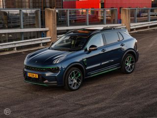 Voertuigafbeelding 7