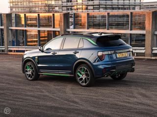 Voertuigafbeelding 8