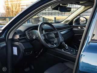 Voertuigafbeelding 9