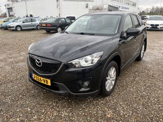 Voertuigafbeelding 1