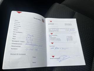 Voertuigafbeelding 11