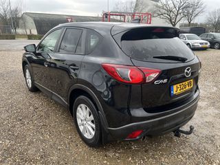 Voertuigafbeelding 2