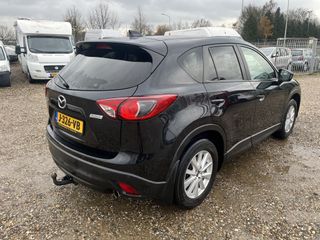 Voertuigafbeelding 3