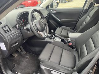 Voertuigafbeelding 5