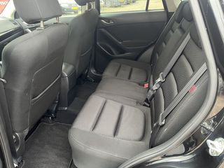 Voertuigafbeelding 6