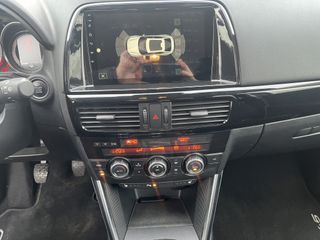 Voertuigafbeelding 8