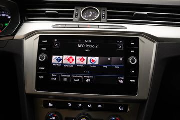 Voertuigafbeelding 21