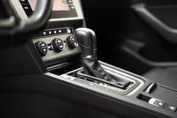 Voertuigafbeelding 24