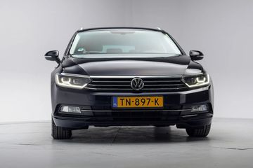 Voertuigafbeelding 26