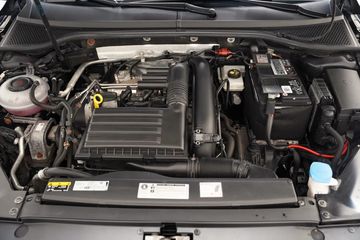 Voertuigafbeelding 27