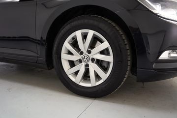 Voertuigafbeelding 28