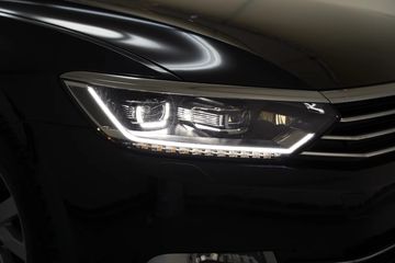 Voertuigafbeelding 29