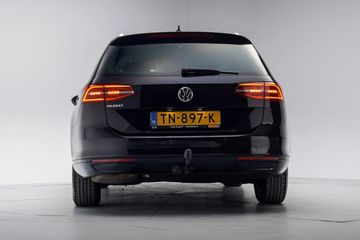 Voertuigafbeelding 30