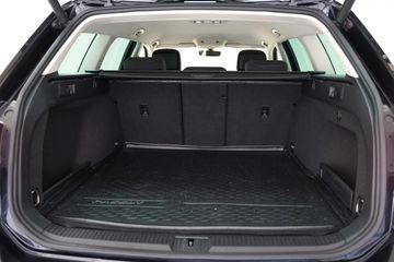 Voertuigafbeelding 31