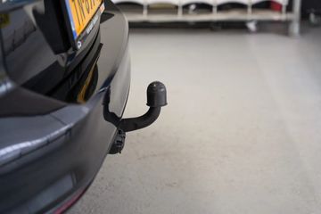 Voertuigafbeelding 33