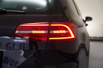 Voertuigafbeelding 34