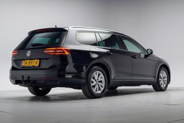 Voertuigafbeelding 35