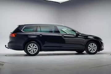 Voertuigafbeelding 36