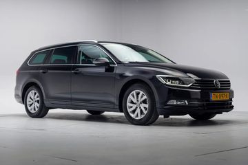 Voertuigafbeelding 37