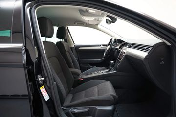 Voertuigafbeelding 38