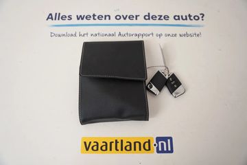 Voertuigafbeelding 39