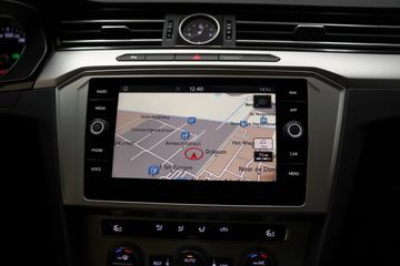 Voertuigafbeelding 6