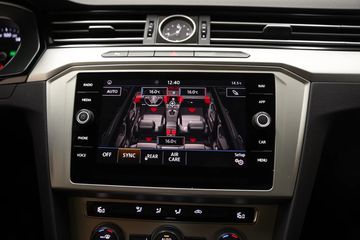 Voertuigafbeelding 8