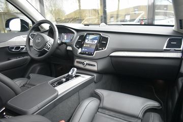 Voertuigafbeelding 13