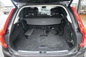 Voertuigafbeelding 15