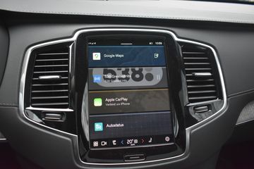 Voertuigafbeelding 16