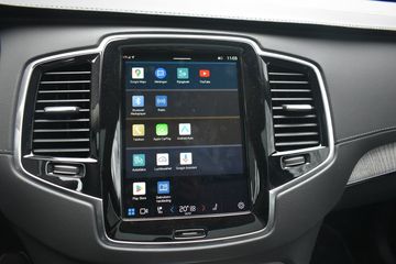 Voertuigafbeelding 17