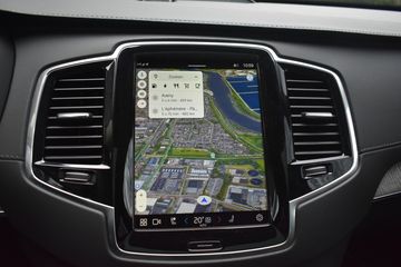 Voertuigafbeelding 18