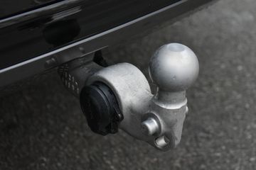 Voertuigafbeelding 20