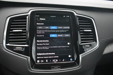 Voertuigafbeelding 22