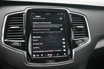 Voertuigafbeelding 23